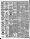 Windsor and Eton Express Saturday 26 September 1891 Page 4