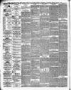 Windsor and Eton Express Saturday 02 January 1892 Page 2