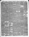 Windsor and Eton Express Saturday 02 January 1892 Page 3