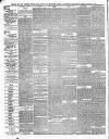 Windsor and Eton Express Saturday 09 January 1892 Page 2