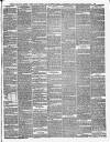 Windsor and Eton Express Saturday 09 January 1892 Page 3