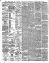 Windsor and Eton Express Saturday 06 February 1892 Page 2