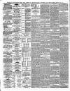 Windsor and Eton Express Saturday 20 February 1892 Page 2