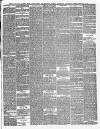 Windsor and Eton Express Saturday 20 February 1892 Page 3