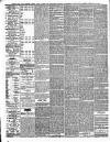 Windsor and Eton Express Saturday 20 February 1892 Page 4