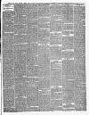 Windsor and Eton Express Saturday 27 February 1892 Page 3