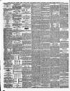 Windsor and Eton Express Saturday 27 February 1892 Page 4