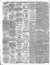 Windsor and Eton Express Saturday 05 March 1892 Page 2