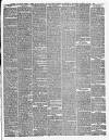 Windsor and Eton Express Saturday 05 March 1892 Page 3