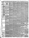 Windsor and Eton Express Saturday 05 March 1892 Page 4