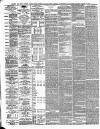 Windsor and Eton Express Saturday 12 March 1892 Page 2