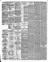 Windsor and Eton Express Saturday 19 March 1892 Page 2