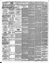 Windsor and Eton Express Saturday 19 March 1892 Page 4