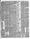 Windsor and Eton Express Saturday 04 June 1892 Page 3