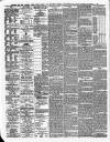 Windsor and Eton Express Saturday 17 September 1892 Page 2