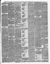 Windsor and Eton Express Saturday 17 September 1892 Page 3