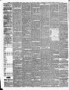 Windsor and Eton Express Saturday 24 September 1892 Page 4