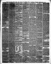 Windsor and Eton Express Saturday 18 March 1893 Page 3