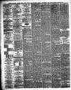 Windsor and Eton Express Saturday 18 March 1893 Page 4