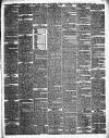 Windsor and Eton Express Saturday 08 April 1893 Page 3