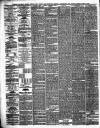 Windsor and Eton Express Saturday 15 April 1893 Page 4