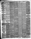 Windsor and Eton Express Saturday 19 August 1893 Page 4