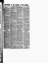 Windsor and Eton Express Saturday 13 January 1894 Page 5