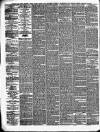 Windsor and Eton Express Saturday 24 February 1894 Page 4