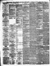 Windsor and Eton Express Saturday 10 March 1894 Page 2