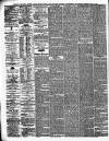 Windsor and Eton Express Saturday 21 July 1894 Page 4