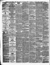 Windsor and Eton Express Saturday 15 September 1894 Page 4