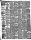 Windsor and Eton Express Saturday 06 October 1894 Page 4