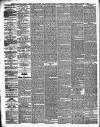 Windsor and Eton Express Saturday 13 October 1894 Page 4