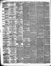 Windsor and Eton Express Saturday 20 October 1894 Page 4