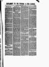 Windsor and Eton Express Saturday 03 November 1894 Page 5