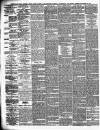 Windsor and Eton Express Saturday 10 November 1894 Page 4