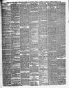 Windsor and Eton Express Saturday 17 November 1894 Page 3