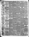 Windsor and Eton Express Saturday 17 November 1894 Page 4