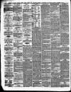 Windsor and Eton Express Saturday 08 December 1894 Page 4