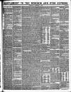 Windsor and Eton Express Saturday 08 December 1894 Page 5