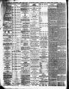 Windsor and Eton Express Saturday 29 December 1894 Page 2