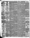 Windsor and Eton Express Saturday 07 September 1895 Page 4