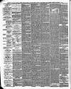 Windsor and Eton Express Saturday 07 December 1895 Page 4