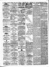 Windsor and Eton Express Saturday 04 January 1896 Page 2