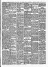 Windsor and Eton Express Saturday 04 January 1896 Page 3