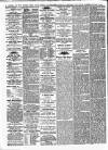 Windsor and Eton Express Saturday 04 January 1896 Page 4
