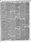 Windsor and Eton Express Saturday 04 January 1896 Page 5