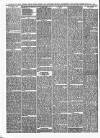 Windsor and Eton Express Saturday 04 January 1896 Page 6