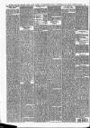 Windsor and Eton Express Saturday 07 March 1896 Page 6