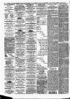 Windsor and Eton Express Saturday 25 April 1896 Page 2